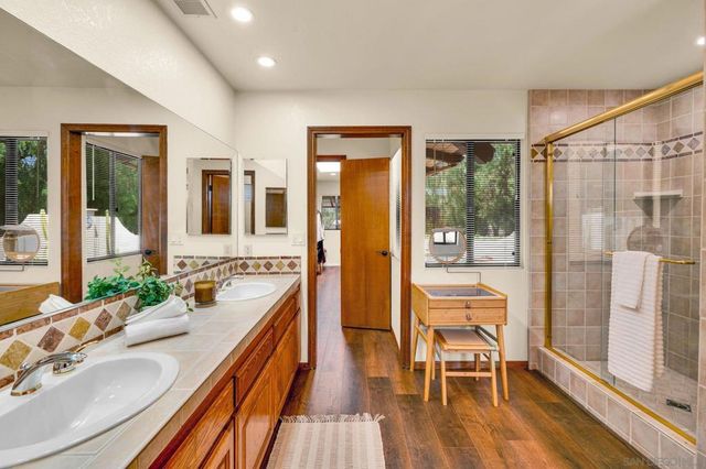 13970 Misty Oak Rd, Valley Center, CA 92082