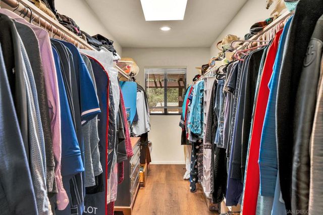 13970 Misty Oak Rd, Valley Center, CA 92082