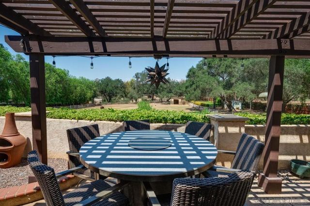 13970 Misty Oak Rd, Valley Center, CA 92082