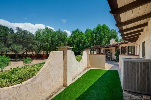 13970 Misty Oak Rd, Valley Center, CA 92082