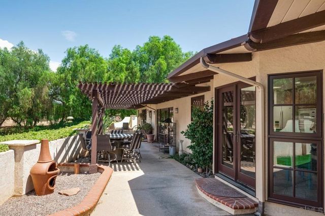 13970 Misty Oak Rd, Valley Center, CA 92082