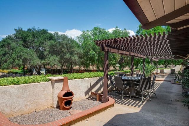 13970 Misty Oak Rd, Valley Center, CA 92082