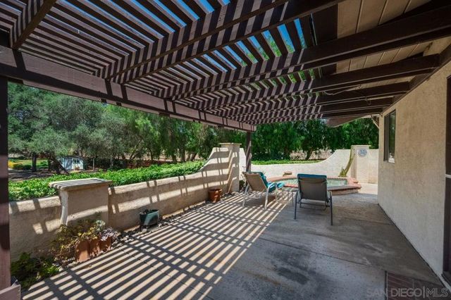 13970 Misty Oak Rd, Valley Center, CA 92082