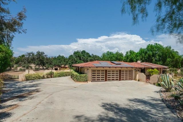 13970 Misty Oak Rd, Valley Center, CA 92082