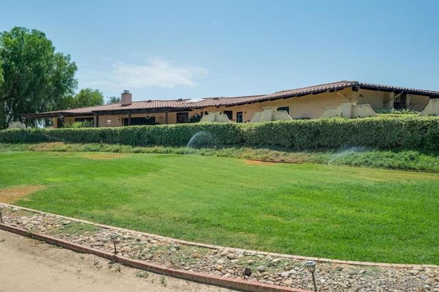 13970 Misty Oak Rd, Valley Center, CA 92082