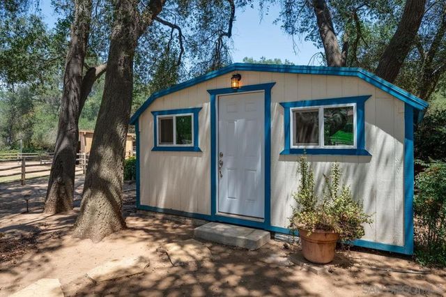 13970 Misty Oak Rd, Valley Center, CA 92082