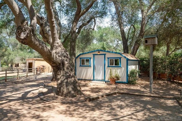 13970 Misty Oak Rd, Valley Center, CA 92082