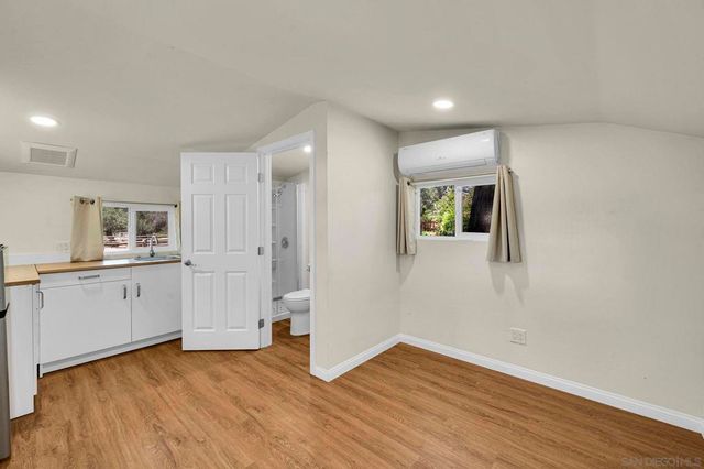 13970 Misty Oak Rd, Valley Center, CA 92082