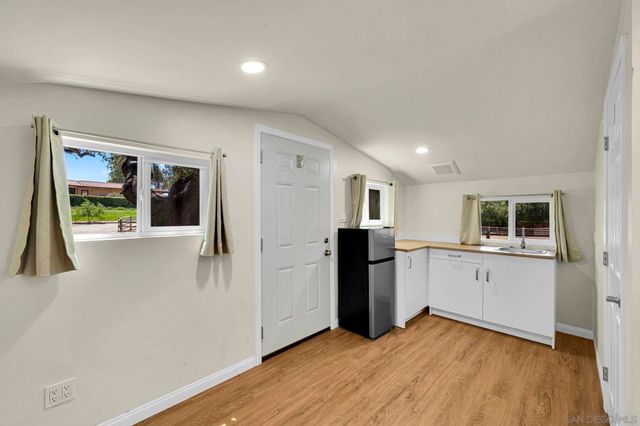 13970 Misty Oak Rd, Valley Center, CA 92082