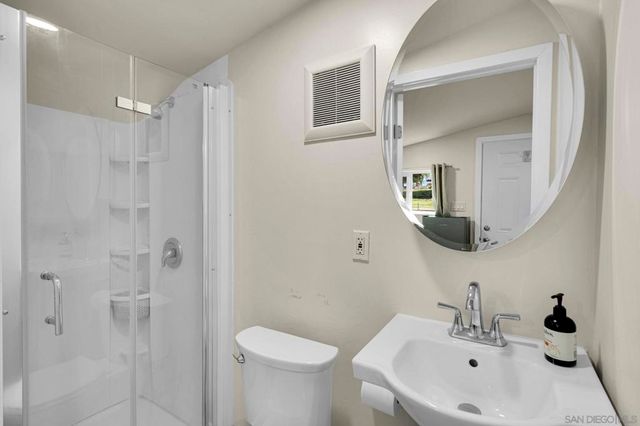13970 Misty Oak Rd, Valley Center, CA 92082