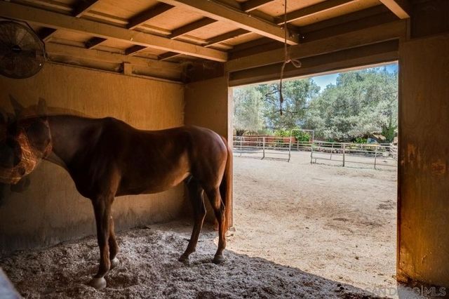 13970 Misty Oak Rd, Valley Center, CA 92082
