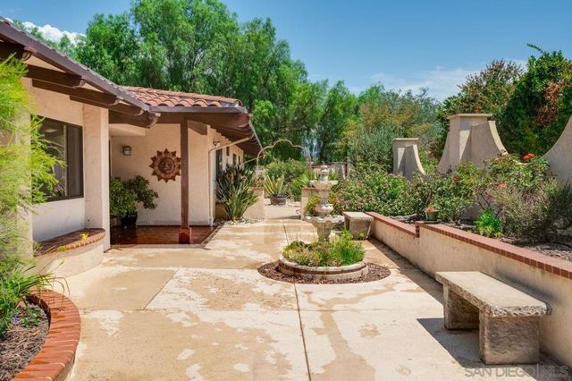 13970 Misty Oak Rd, Valley Center, CA 92082