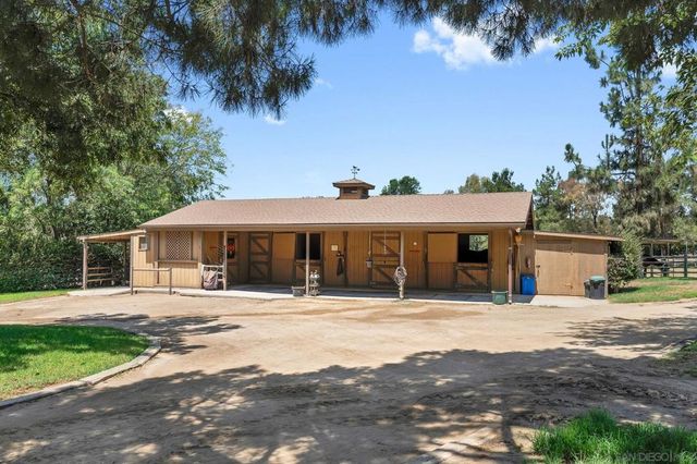 13970 Misty Oak Rd, Valley Center, CA 92082