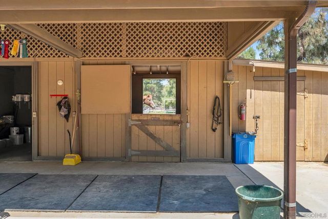 13970 Misty Oak Rd, Valley Center, CA 92082