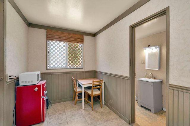 13970 Misty Oak Rd, Valley Center, CA 92082