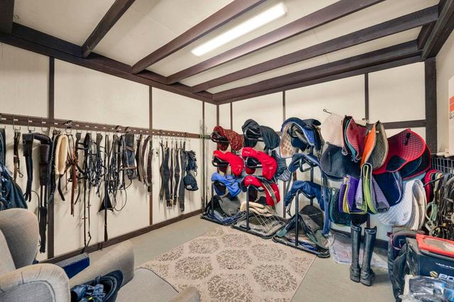 13970 Misty Oak Rd, Valley Center, CA 92082