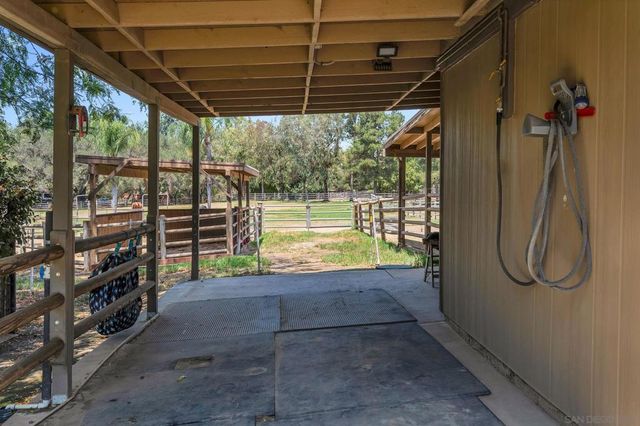 13970 Misty Oak Rd, Valley Center, CA 92082