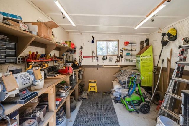 13970 Misty Oak Rd, Valley Center, CA 92082