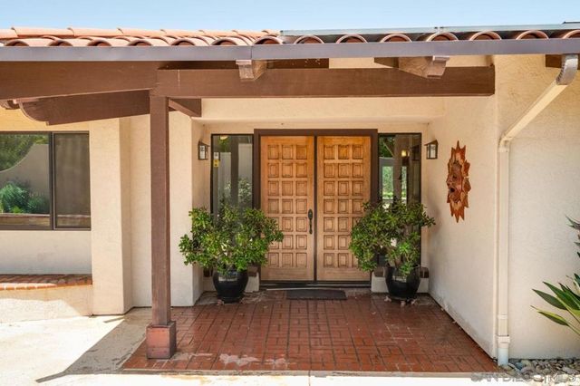 13970 Misty Oak Rd, Valley Center, CA 92082