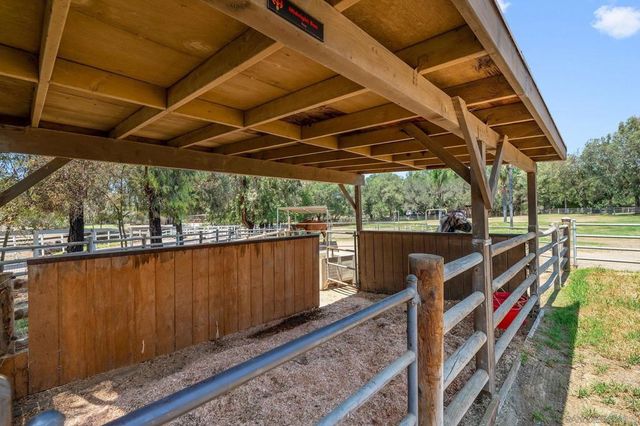 13970 Misty Oak Rd, Valley Center, CA 92082