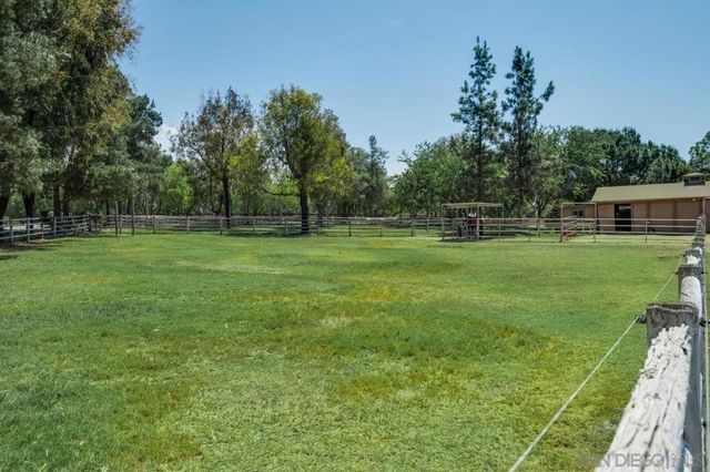 13970 Misty Oak Rd, Valley Center, CA 92082