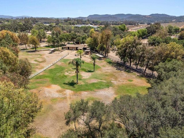 13970 Misty Oak Rd, Valley Center, CA 92082
