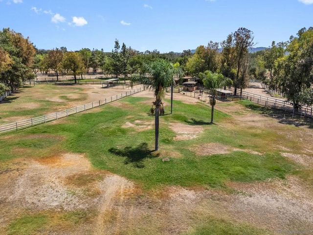 13970 Misty Oak Rd, Valley Center, CA 92082