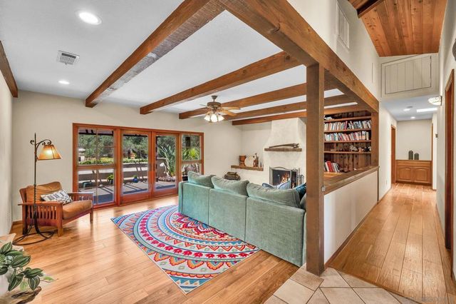 13970 Misty Oak Rd, Valley Center, CA 92082