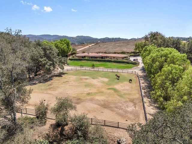 13970 Misty Oak Rd, Valley Center, CA 92082
