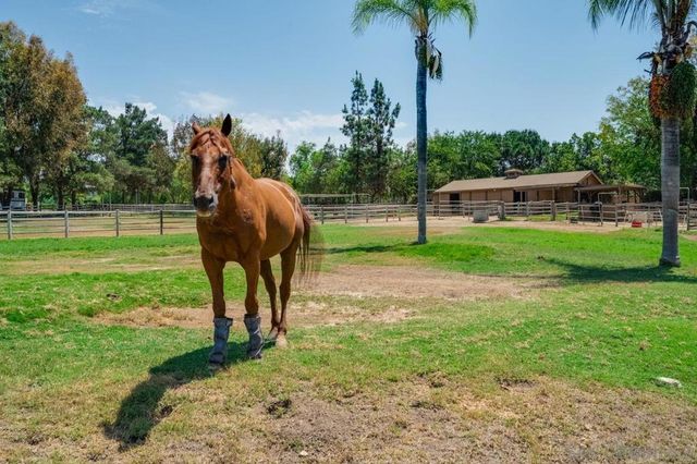 13970 Misty Oak Rd, Valley Center, CA 92082