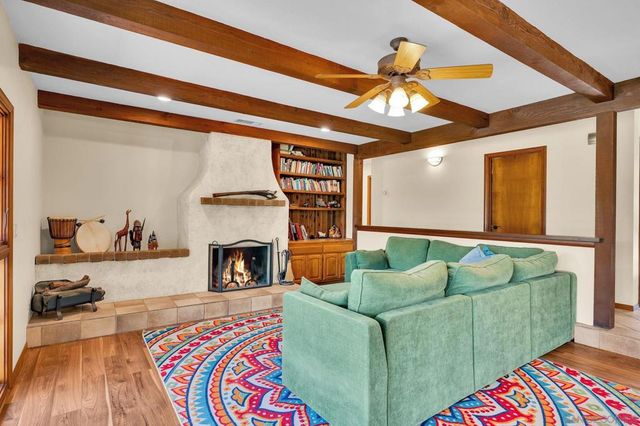 13970 Misty Oak Rd, Valley Center, CA 92082