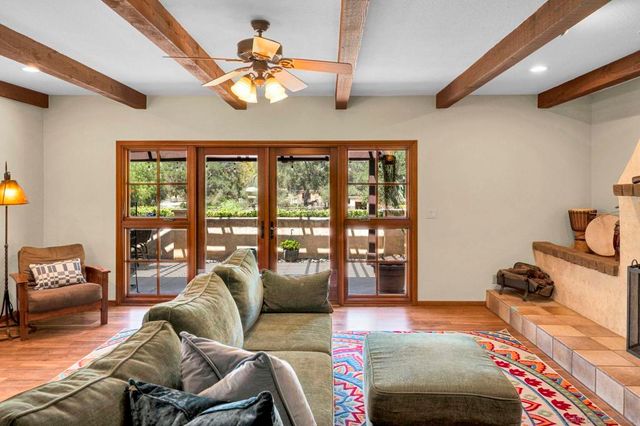 13970 Misty Oak Rd, Valley Center, CA 92082