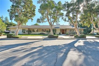 856 E Palm, Glendora, CA 91741