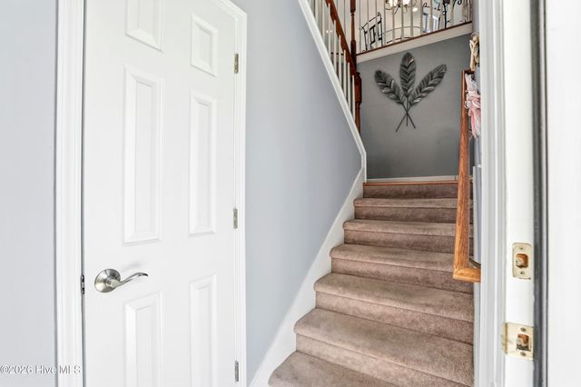 8855 Radcliff Drive NW 13d, Calabash, NC 28467