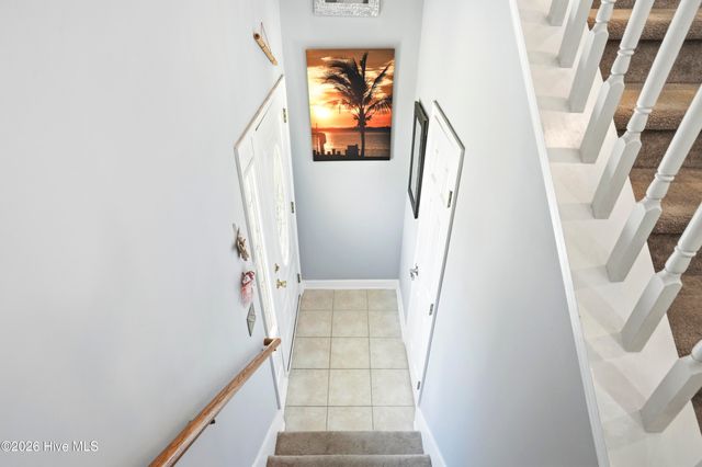 8855 Radcliff Drive NW 13d, Calabash, NC 28467