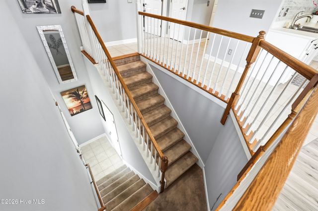 8855 Radcliff Drive NW 13d, Calabash, NC 28467