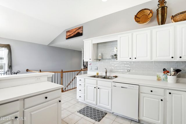 8855 Radcliff Drive NW 13d, Calabash, NC 28467