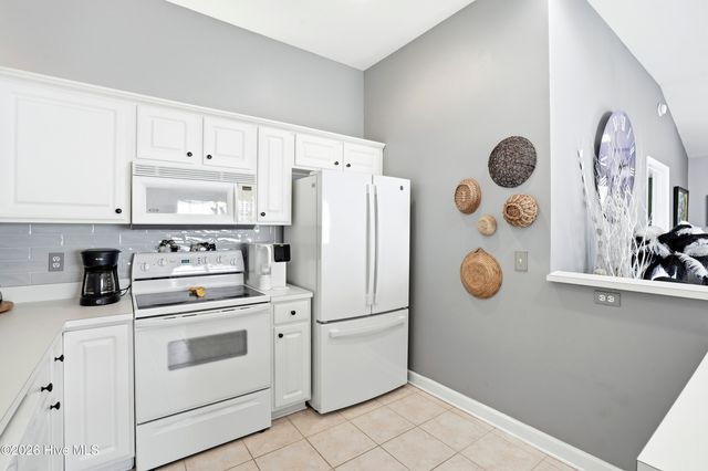 8855 Radcliff Drive NW 13d, Calabash, NC 28467