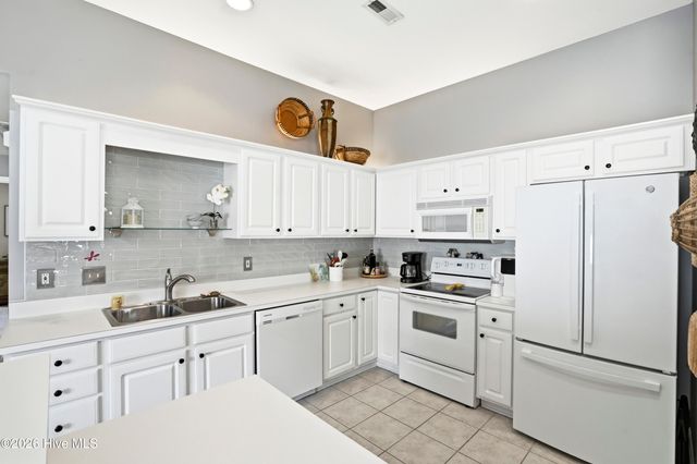 8855 Radcliff Drive NW 13d, Calabash, NC 28467