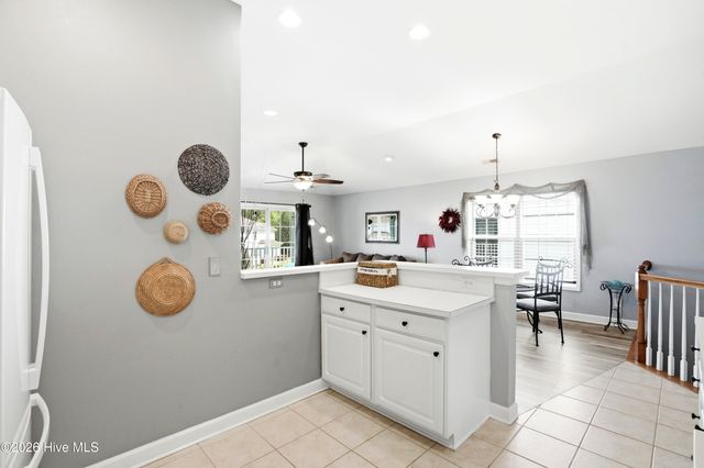 8855 Radcliff Drive NW 13d, Calabash, NC 28467