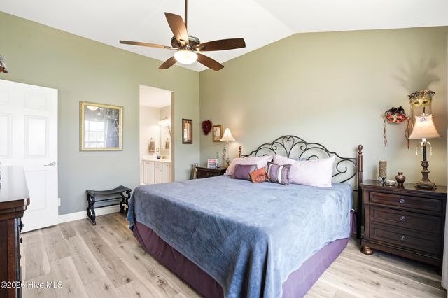 8855 Radcliff Drive NW 13d, Calabash, NC 28467