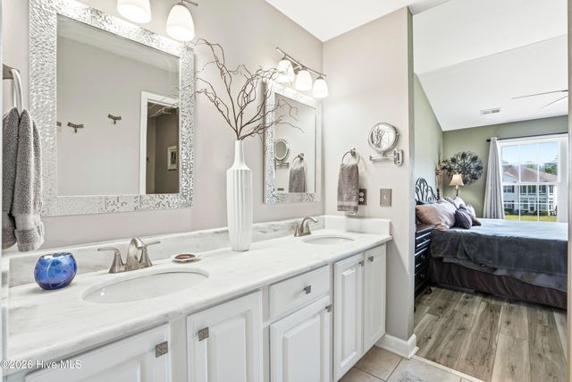 8855 Radcliff Drive NW 13d, Calabash, NC 28467