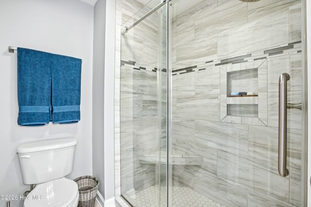 8855 Radcliff Drive NW 13d, Calabash, NC 28467