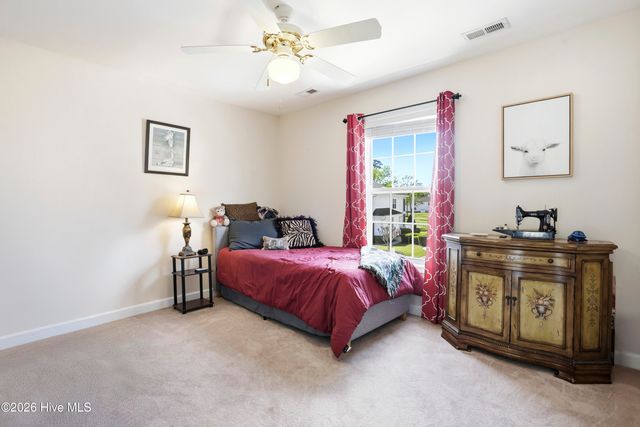 8855 Radcliff Drive NW 13d, Calabash, NC 28467