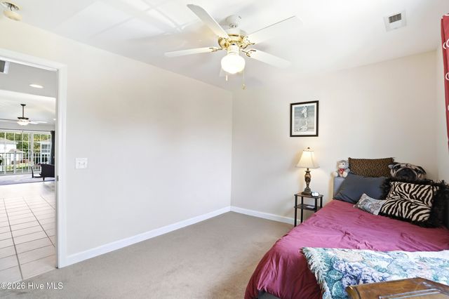 8855 Radcliff Drive NW 13d, Calabash, NC 28467