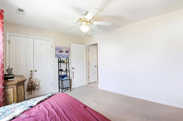 8855 Radcliff Drive NW 13d, Calabash, NC 28467