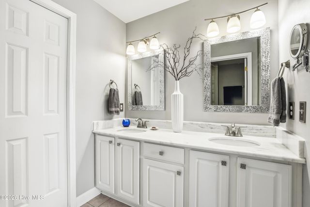 8855 Radcliff Drive NW 13d, Calabash, NC 28467