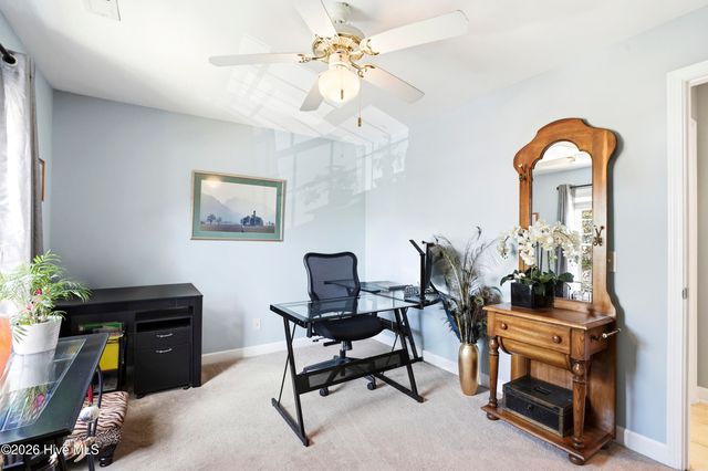 8855 Radcliff Drive NW 13d, Calabash, NC 28467