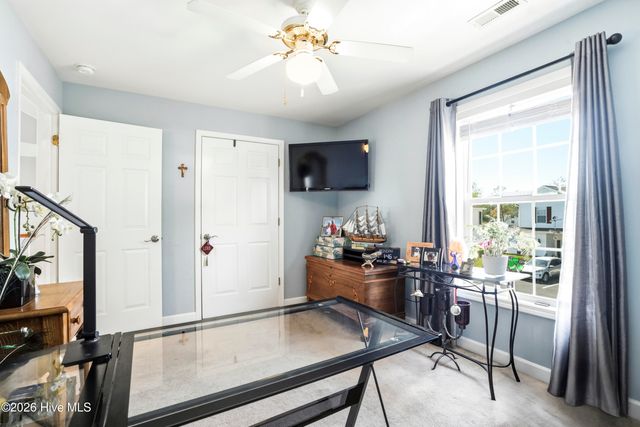 8855 Radcliff Drive NW 13d, Calabash, NC 28467