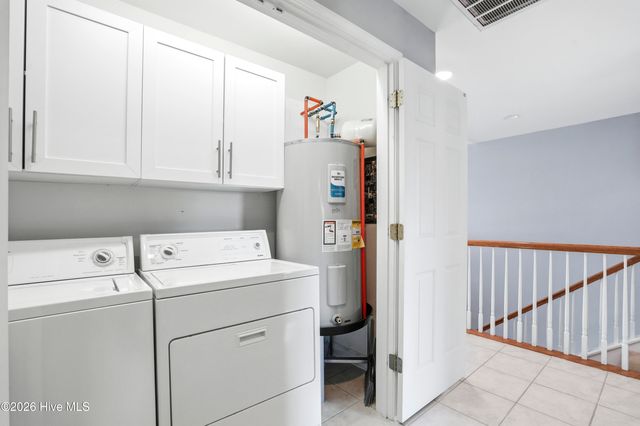 8855 Radcliff Drive NW 13d, Calabash, NC 28467